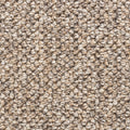 Carrig Superfelt carpet - Taupe