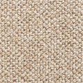 Carrig Superfelt carpet - Oatmeal