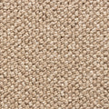 Carrig Superfelt carpet - Harvest