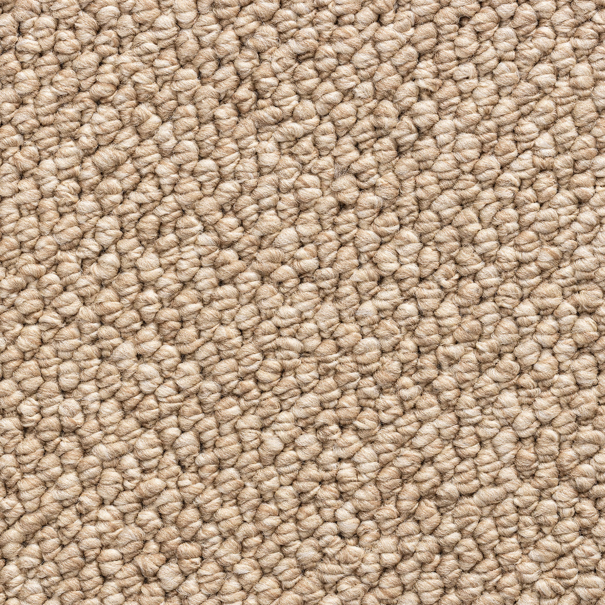 Carrig Superfelt carpet - Harvest