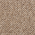 Carrig Superfelt carpet - Nutmeg