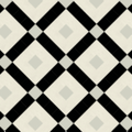 Tudor