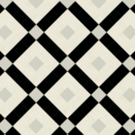Tudor