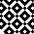 Tudor