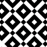 Tudor