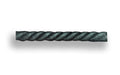 Easybind 50m Roll — Teal & Green — official Stair Rods UK colour image