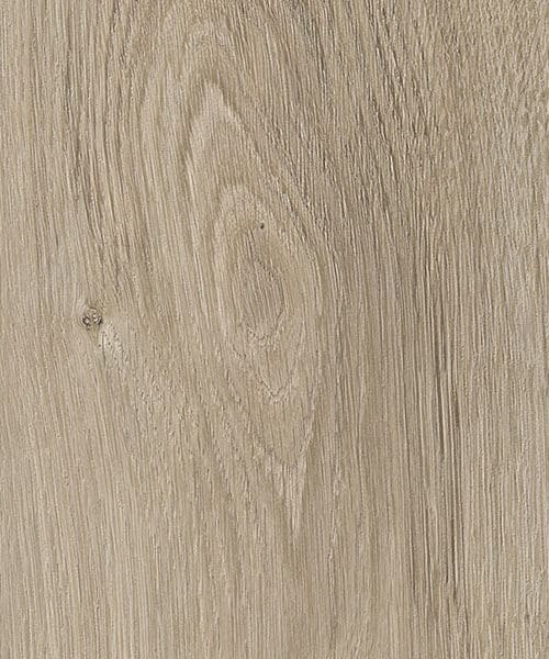 Tollymore iconic range from j2 flooring, close up.