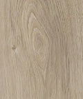 Tollymore iconic range from j2 flooring, close up.