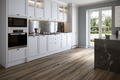 Luvanto Premium Design Dryback Planks – Tudor Oak