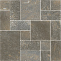 Xtra-Tex Flooring for Long-lasting Style sheet vinyl - Urban Terra 359M