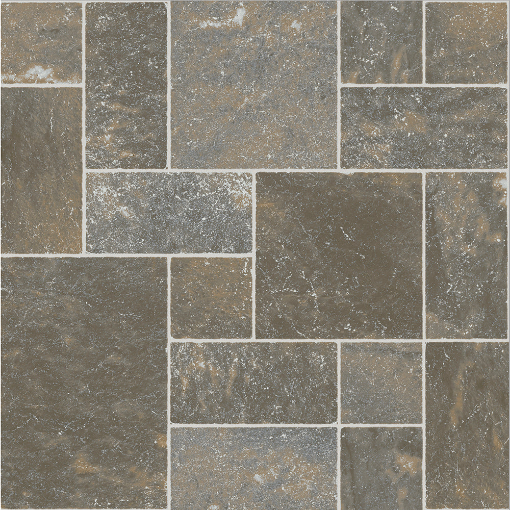 Xtra-Tex Flooring for Long-lasting Style sheet vinyl - Urban Terra 359M