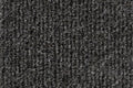 ZENITH RIB 4M – GEL carpet - 318 Pebble Grey