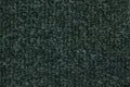ZENITH RIB 4M – GEL carpet - 320 Smoked Green