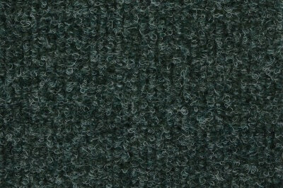 ZENITH RIB 4M – GEL carpet - 320 Smoked Green