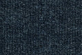 ZENITH RIB 4M – GEL carpet - 332 Azure Blue