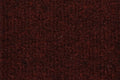 ZENITH RIB 4M – GEL carpet - 340 Claret
