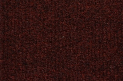 ZENITH RIB 4M – GEL carpet - 340 Claret