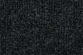 ZENITH RIB 4M – GEL carpet - 350 Anthracite