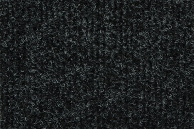 ZENITH RIB 4M – GEL carpet - 350 Anthracite