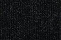 ZENITH RIB 4M – GEL carpet - 354 Charcoal