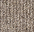 ZENITH RIB 4M – GEL carpet - 361 Cashmere