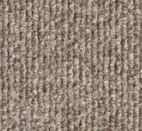 ZENITH RIB 4M – GEL carpet - 361 Cashmere