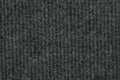 ZENITH RIB 4M – GEL carpet - 370 Classic Grey