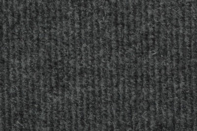 ZENITH RIB 4M – GEL carpet - 370 Classic Grey