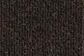 ZENITH RIB 4M – GEL carpet - 380 Rich Peat
