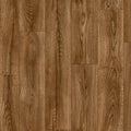 Xtra-Tex Flooring for Long-lasting Style sheet vinyl - Walnut Oak 636D