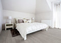 Luvanto Design Dryback Planks – Washed Grey Oak