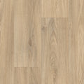 CUSHION TEX 3M & 4M sheet vinyl - Washington 35