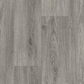 CUSHION TEX 3M & 4M sheet vinyl - Washington 96