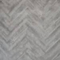 Weathered Timber Parquet
