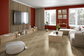 Luvanto Design Dryback Planks – White Oak