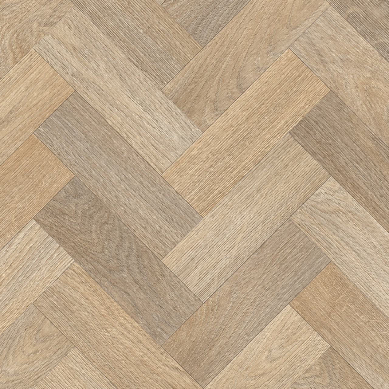 CUSHION TEX 3M & 4M sheet vinyl - Woodblock 53