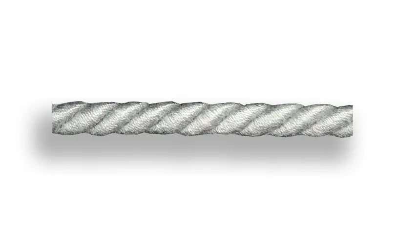 Easybind 50m Roll — Wulf Grey — official Stair Rods UK colour image