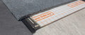 AF verified | Ali Zee Bar profile silhouette