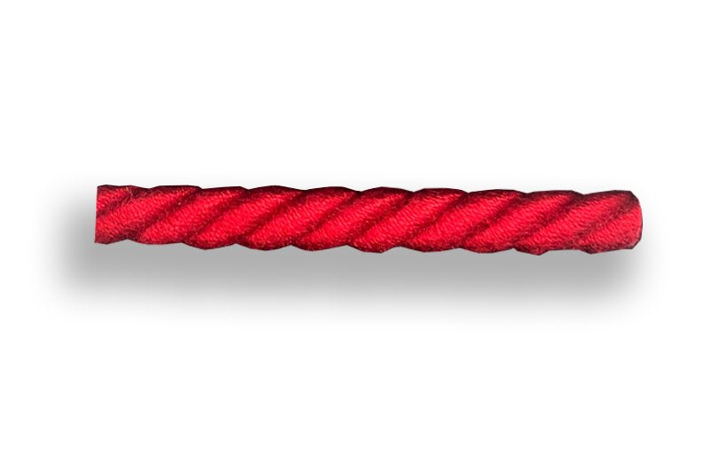 Easybind 50m Roll — Zulu — official Stair Rods UK colour image