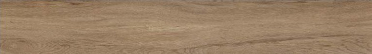 Fusion Plank LVT – Oxford Light Oak