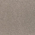 Cormar Home Counties Plain 42oz Stucco 4m carpet