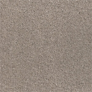 Cormar Home Counties Plain 42oz Stucco 4m carpet
