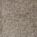 Grids Pebble carpet