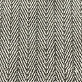 Signature Floors Firenze Chevron carpet – Forest Taupe