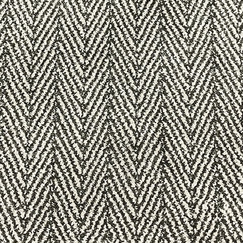 Signature Floors Firenze Chevron carpet – Forest Taupe