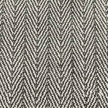 Signature Floors Firenze Chevron carpet – Forest Taupe