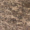 Signature Floors Firenze Brushstrokes carpet – Burnt Umber