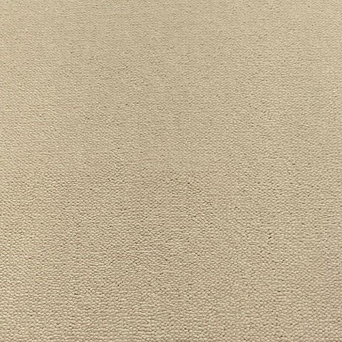 Hyatt Elite 70 CREAM 5m carpet