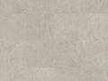 Polyflor Camaro PUR – Soho Cement – Tile (3.34m²)