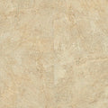 Polyflor Camaro PUR – Classic Yorkstone – Tile (3.34m²)